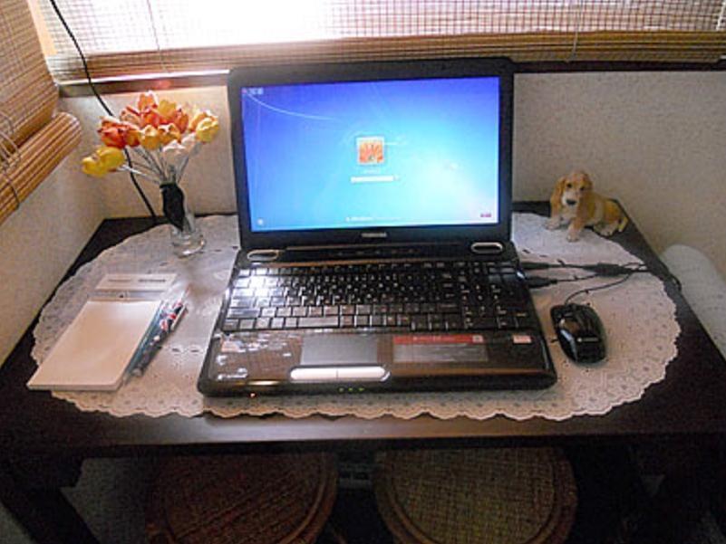 Rindou No Ie Otel Nikko Dış mekan fotoğraf