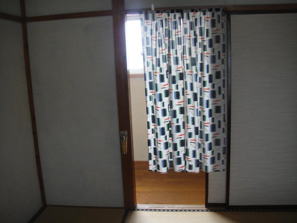 Rindou No Ie Otel Nikko Dış mekan fotoğraf
